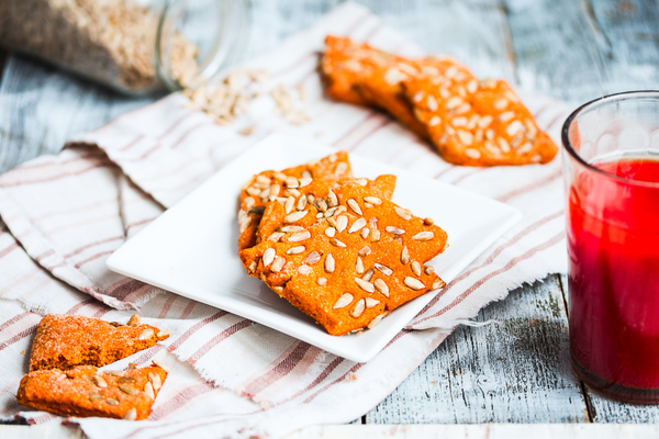 Католическое рождество 2019: Что должно быть на столе