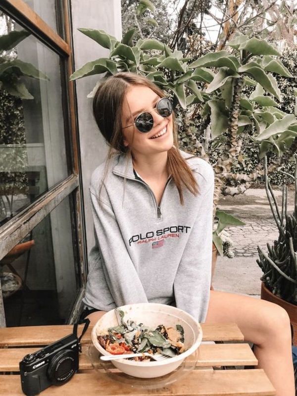 Как часто нужно есть – популярные мифы