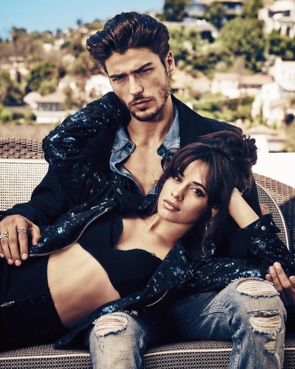 7 женских "смертных" грехов, которые не приемлют мужчины