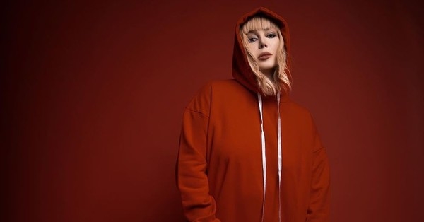 "Отношусь с вниманием": Билык перечислила приметы, в которые верит