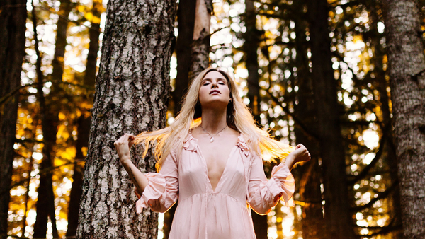 Сильные локоны: ТОП-7 продуктов, которые укрепят ваши волосы