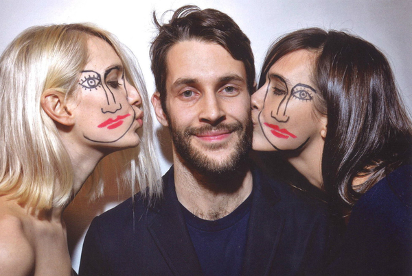 Самый модный бренд 2019 года: Как Jacquemus покорил фэшн-мир