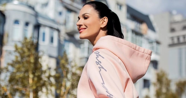 "Жизнь не будет прежней": Маша Ефросинина об экстремальном отдыхе в Мексике