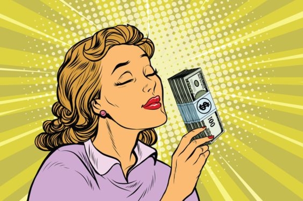 ТОП-3 "богатеньких Буратино" по знаку Зодиака