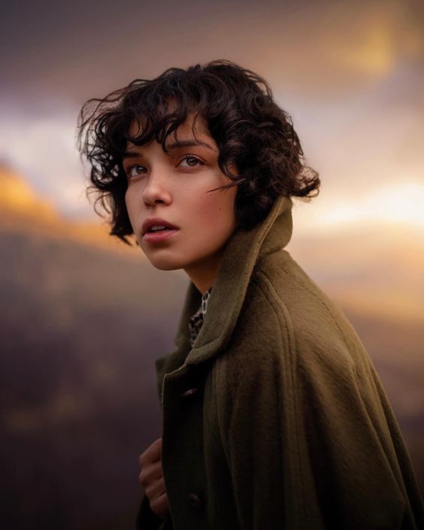 4 главных финансовых неудачника по знаку Зодиака