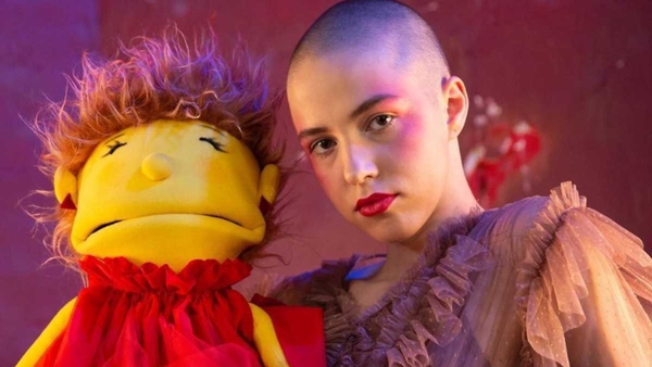 "Топ-модель по-украински": 3 сезон 10 выпуск смотреть онлайн