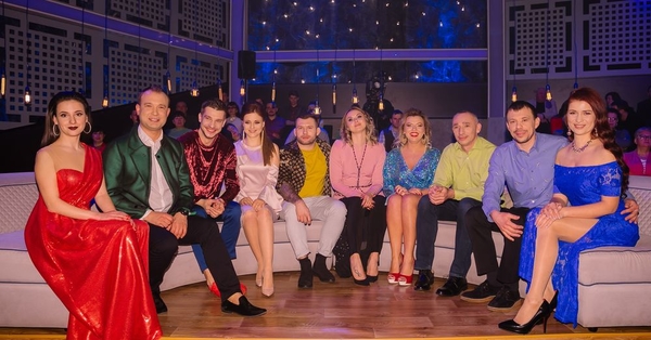 Пост-шоу "Наречена для тата": как сложилась жизнь героев после реалити