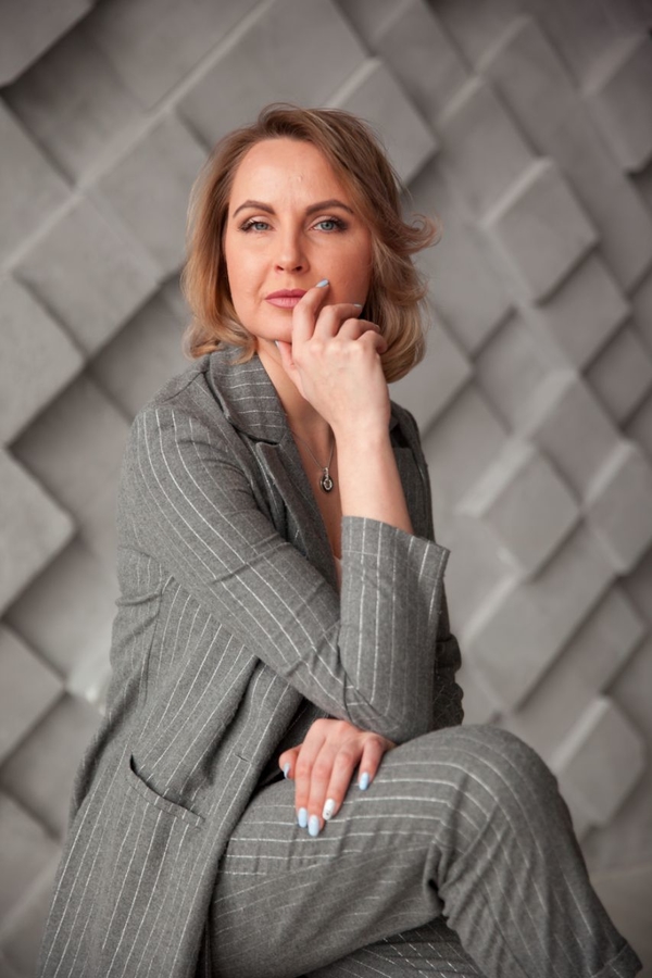 Как распознать темперамент человека по его поведению и мимике