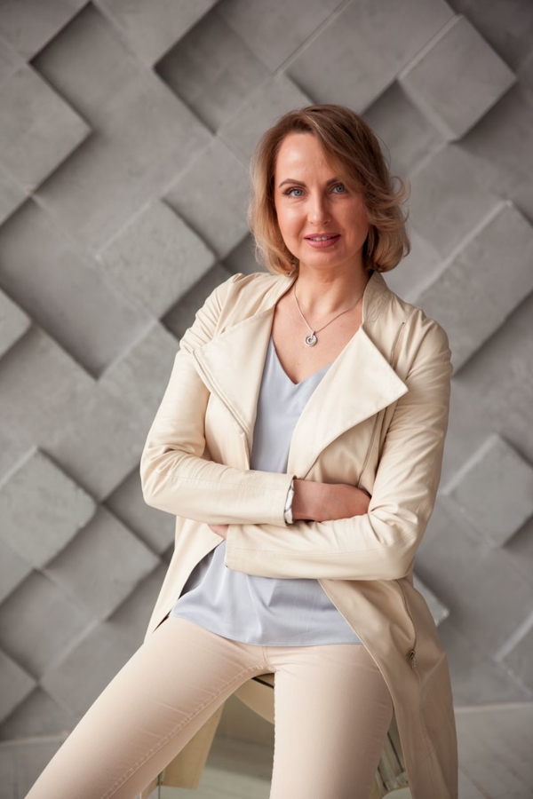 Как распознать темперамент человека по его поведению и мимике