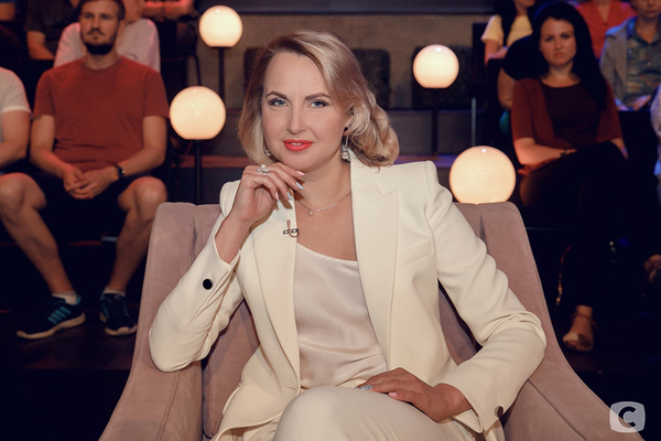 Как распознать темперамент человека по его поведению и мимике