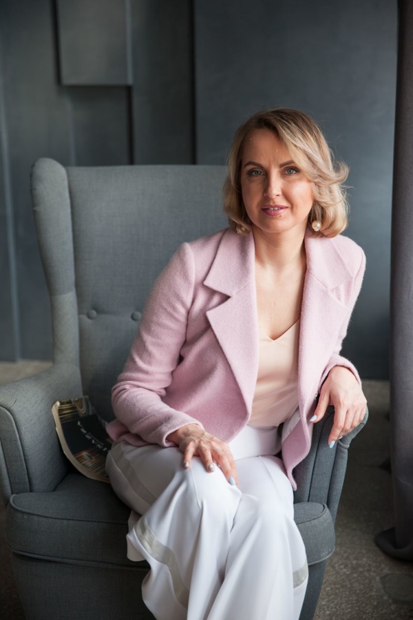 Как распознать темперамент человека по его поведению и мимике