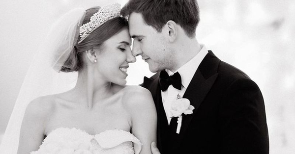 Экс- Ассоль Катя Гуменюк сняла мужа в новом клипе "Тебе" - видео