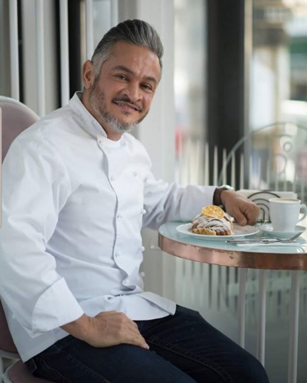 "Мастер Шеф": 9 сезон 10 серия смотреть онлайн