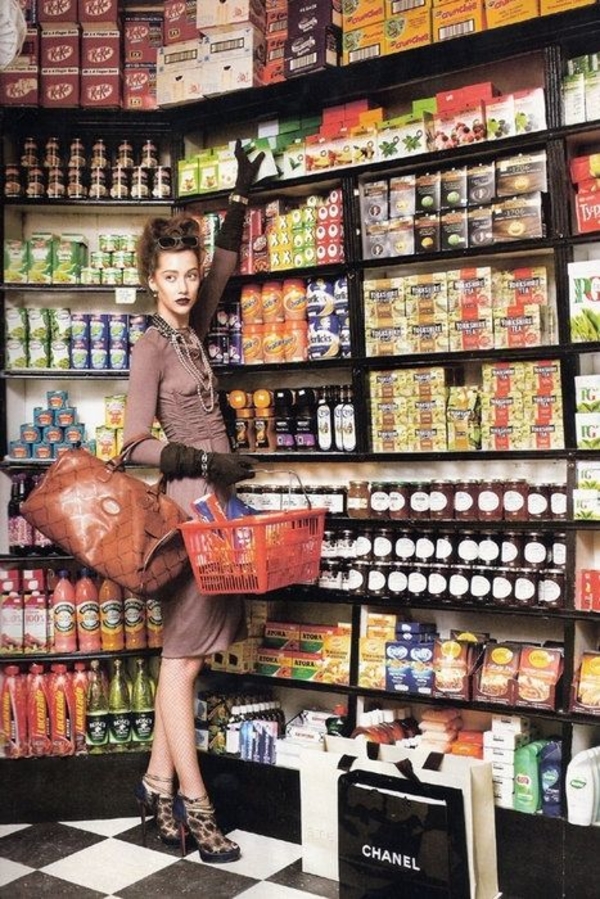 Как восстановить обмен веществ после низкокалорийных диет