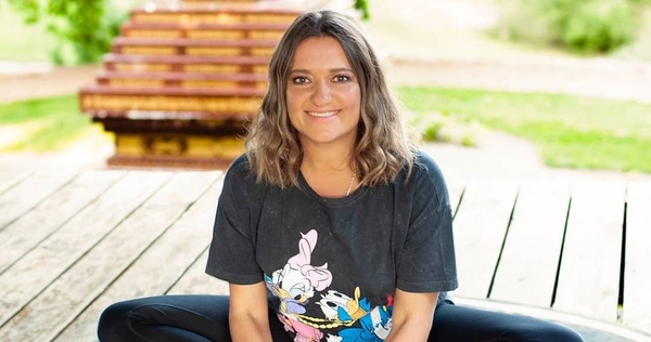 Наталья Могилевская призналась фанам, какой у нее вес