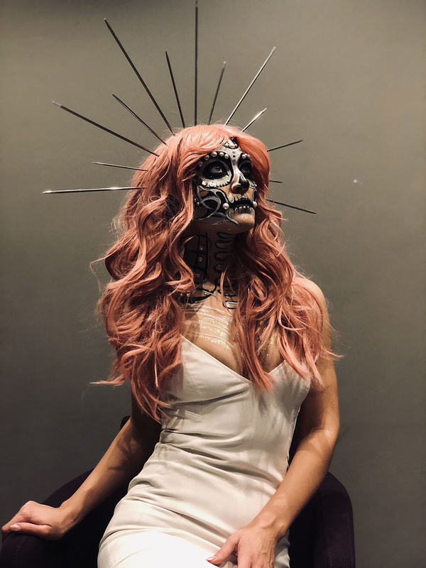 Топ лучших фильмов к Хэллоуину – от актрис "Женского Квартала"