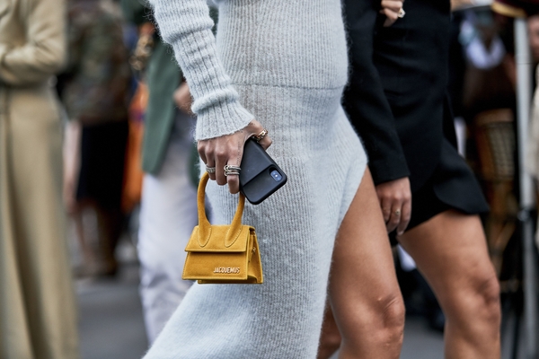 Фэшн-бестселлеры: ТОП-10 самых востребованных модных вещей в мире