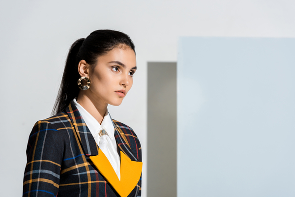 Гороскоп на 1 ноября 2019 года для всех знаков зодиака