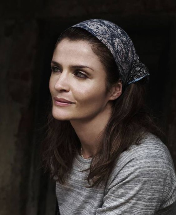 ТОП-3 лучших свекровей по знаку Зодиака