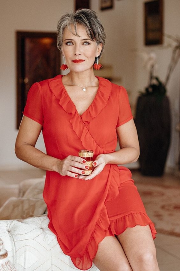 ТОП-3 лучших свекровей по знаку Зодиака