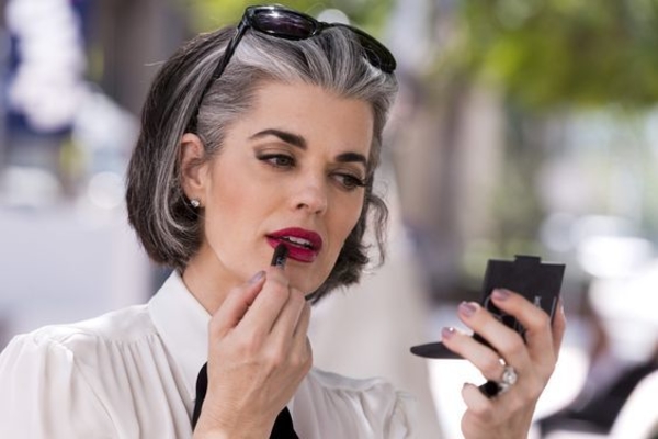 ТОП-3 лучших тещ по знаку Зодиака