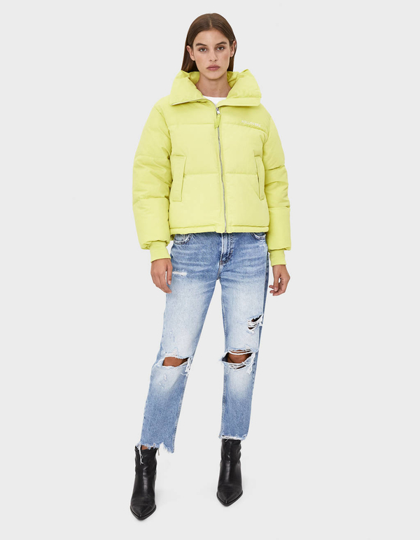 Рецепт модной зимы 2020: ТОП-8 вещей трендовых оттенков с привкусом фэшн-гастрономии