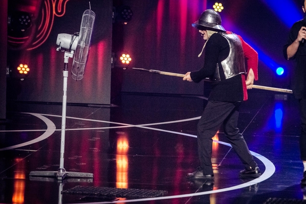 пресс-служба