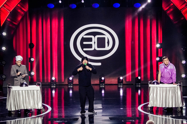 пресс-служба