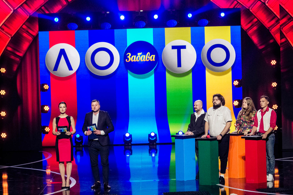 пресс-служба