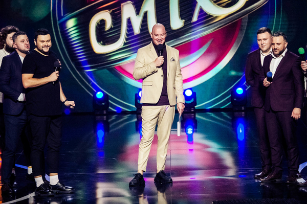 пресс-служба