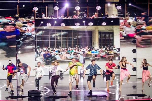 пресс-служба