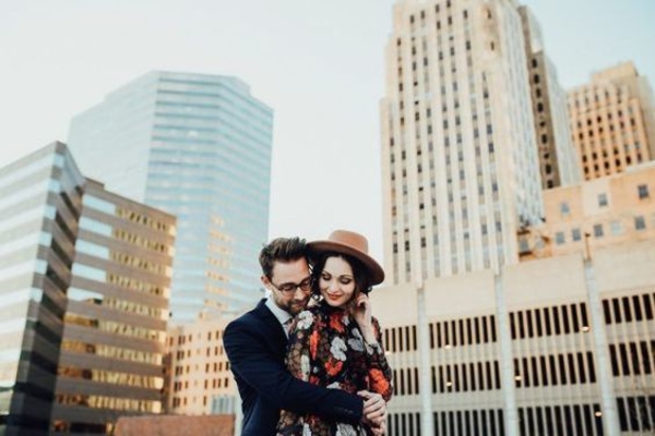 Как принимать комплименты от мужчин: ТОП-7 практических советов