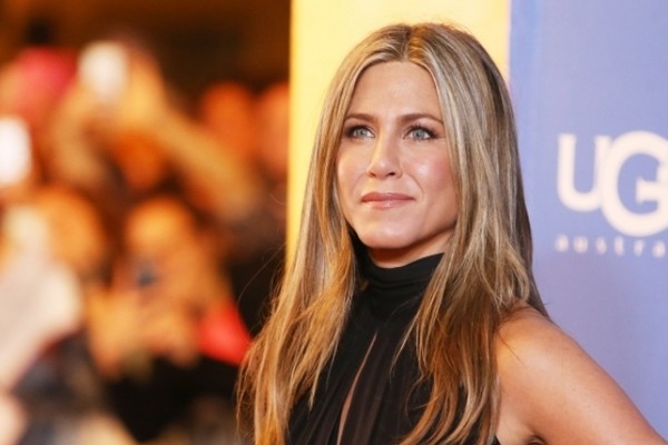 В США назвали самых популярных актеров