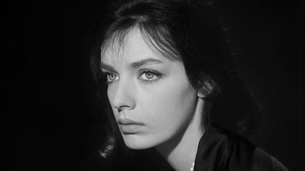 Умерла французская певица Мари Лафоре