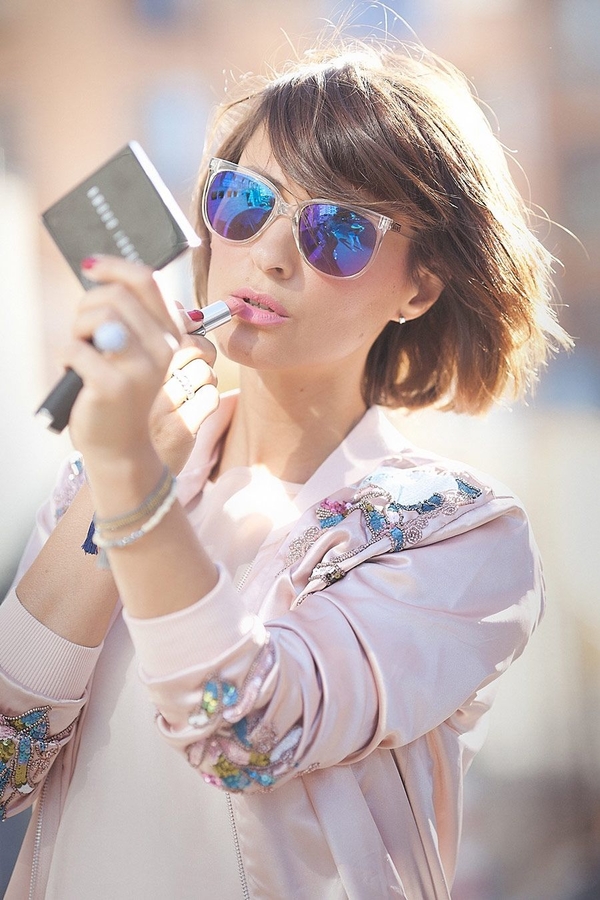 Идеальная форма: ТОП-5 основных ошибок при покупке очков