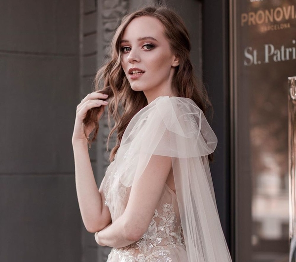 Ирина Кудашова рассказала о счастье, заработке в Инстаграм и новой роли