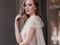 Ирина Кудашова рассказала о счастье, заработке в Инстаграм и новой роли