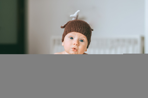 Доктор Комаровский рассказал, что следует знать о детской аллергии