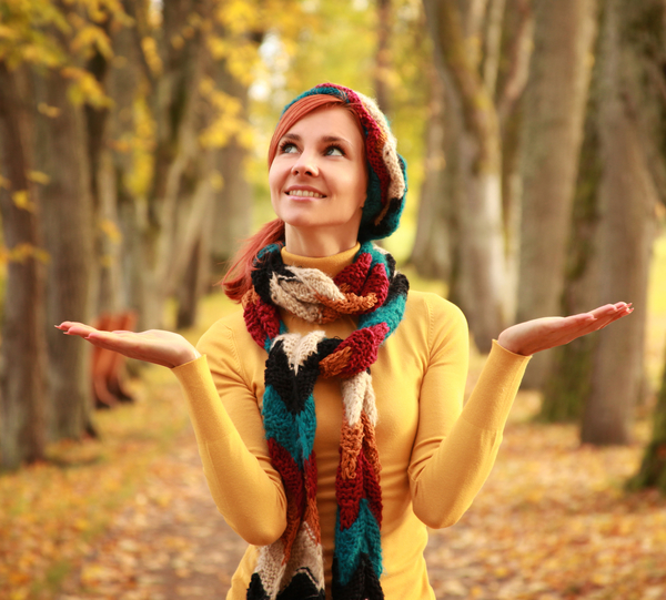 Гороскоп на 5 ноября 2019 для всех знаков Зодиака