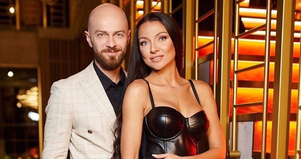 Влад Яма рассказал, как отметил пятую годовщину свадьбы