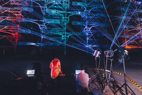 пресс-служба