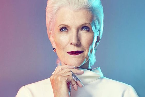 ТОП-3 худших тещ по знаку Зодиака