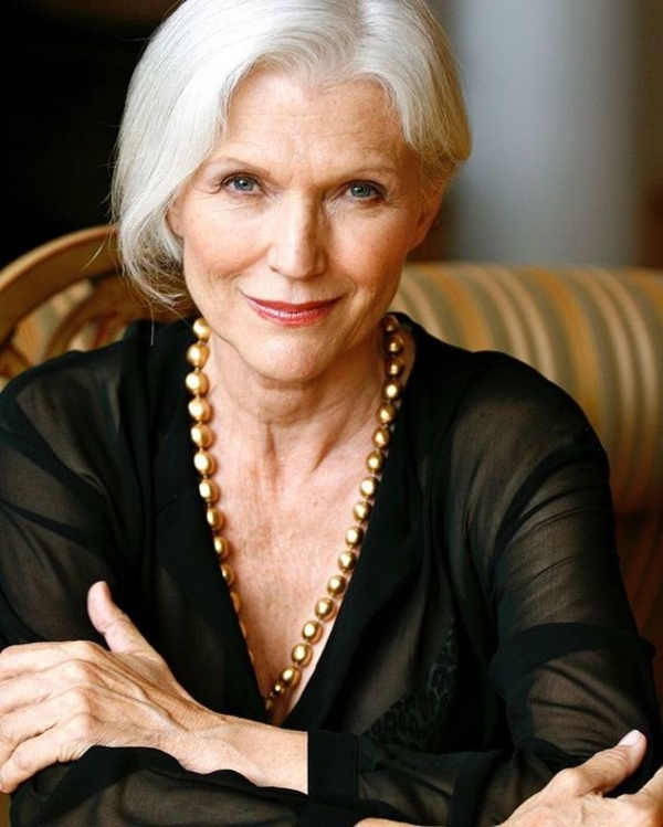 ТОП-3 худших тещ по знаку Зодиака