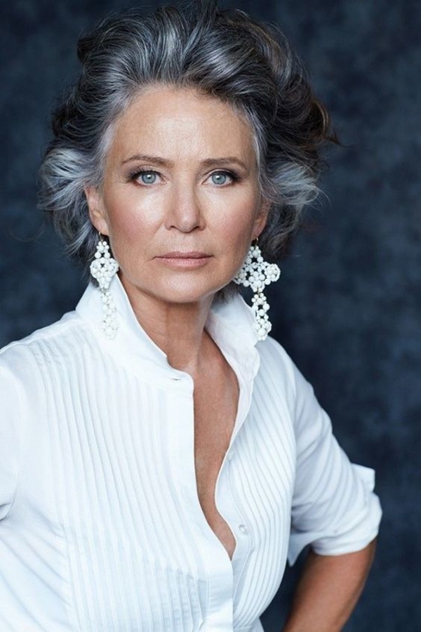 ТОП-3 худших тещ по знаку Зодиака