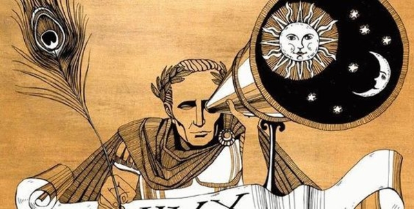 Високосный год: история, приметы и суеверия