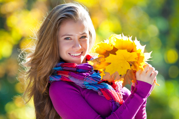 Гороскоп на 6 ноября 2019 для всех знаков Зодиака