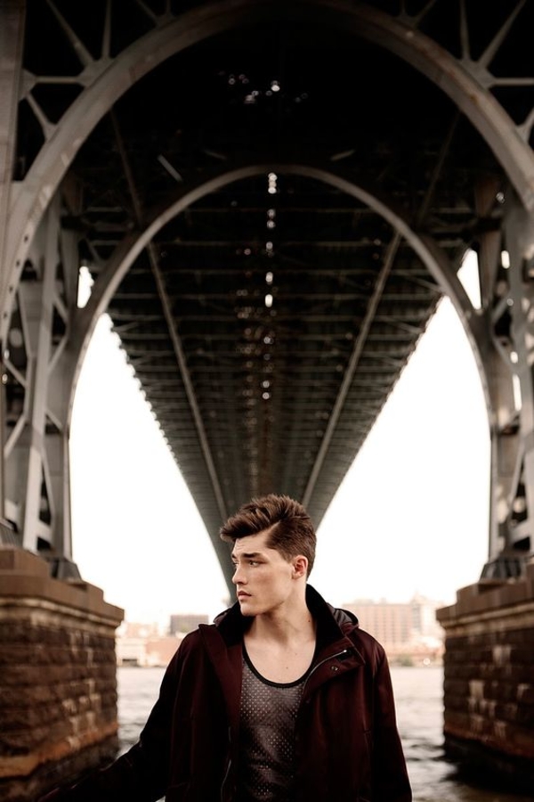 Главные недостатки мужчин по знаку Зодиака