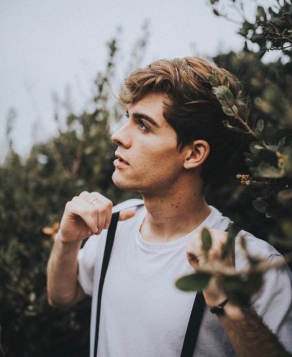 Главные недостатки мужчин по знаку Зодиака