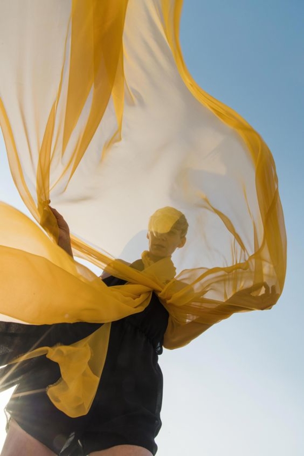 Главные недостатки мужчин по знаку Зодиака