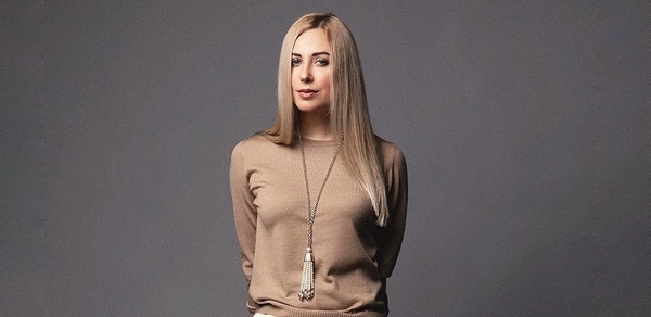 Тоня Матвиенко показала, что подарила старшей дочери на 21-летие - фото